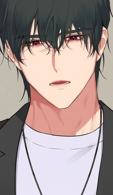 Chapter 32